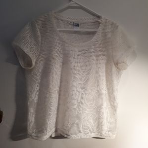 Vero Moda blouse